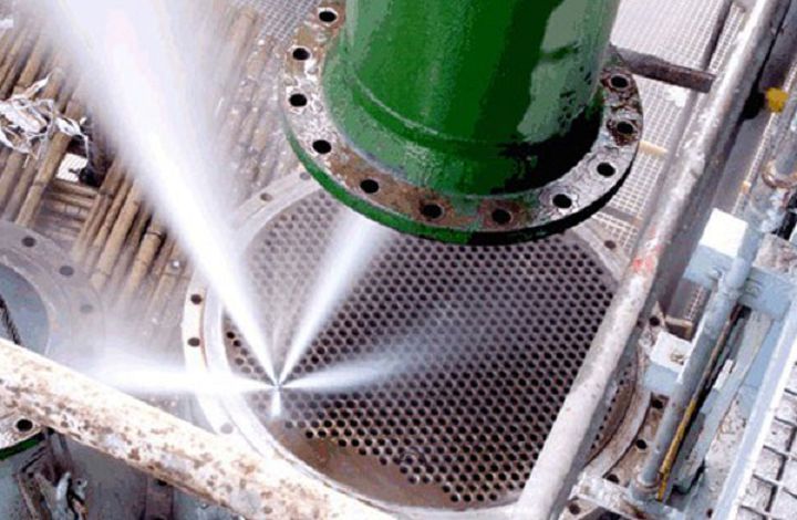 物理清洗疏通—高壓水射流、機械疏通、高溫高壓蒸汽清洗.jpg